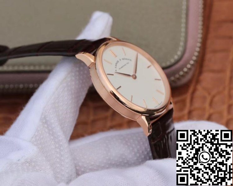 t4tks3wp_5.jpg