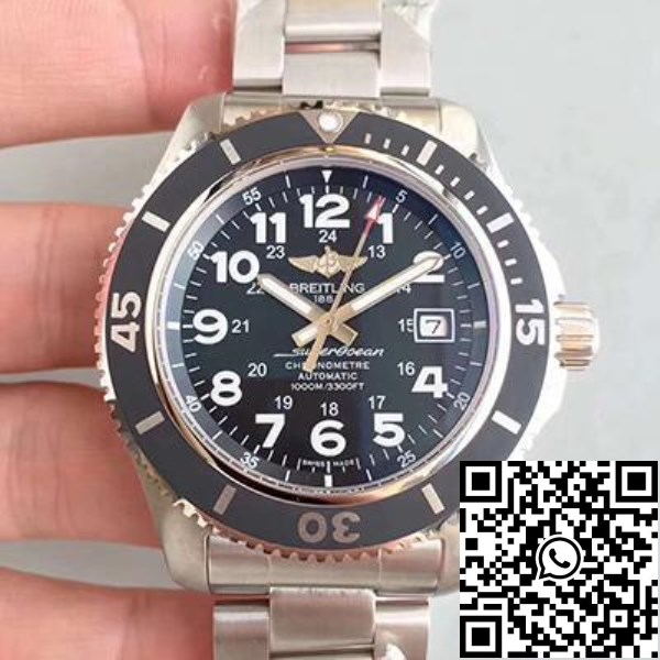 tgr7c5g9.jpg