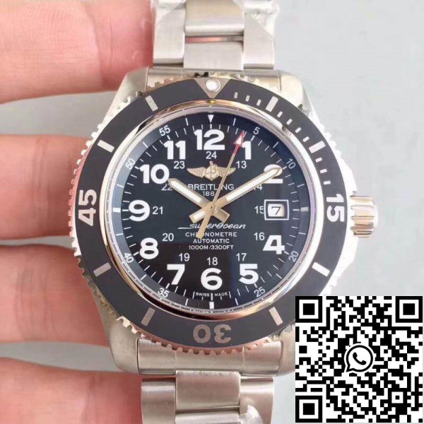 tgr7c5g9_1.jpg