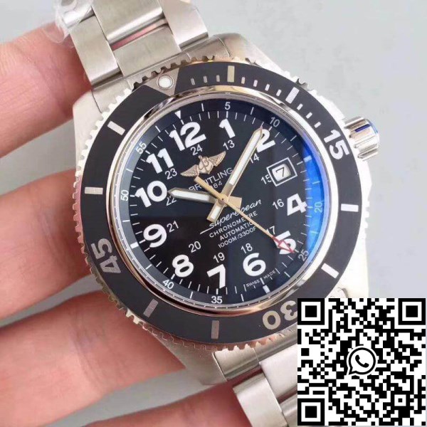 tgr7c5g9_2.jpg