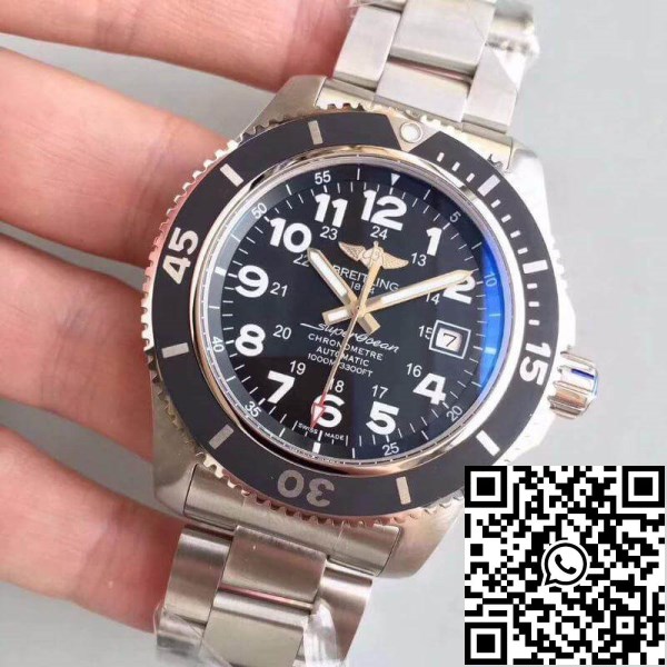 tgr7c5g9_3.jpg