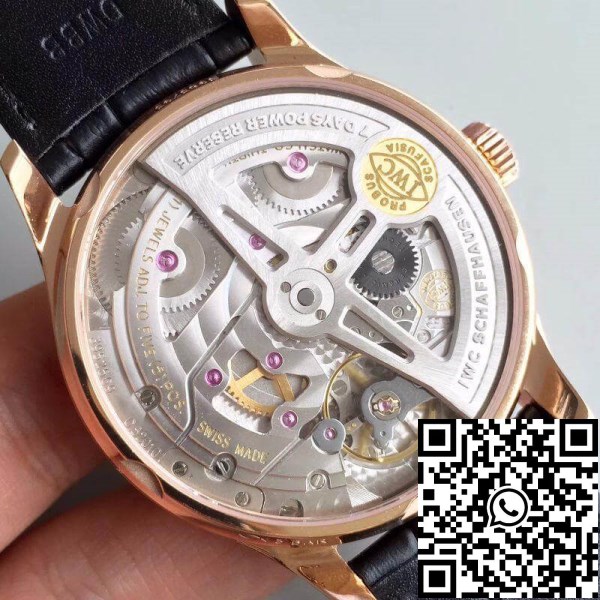 tnnnamhb_7.jpg