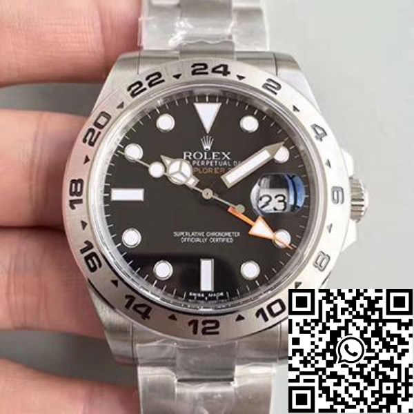tub9r5kc.jpg