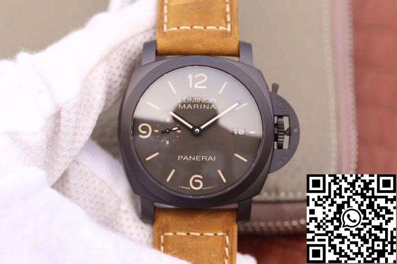 tytrcz47_1.jpg