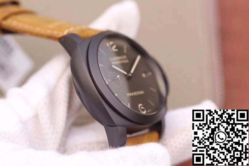 tytrcz47_5.jpg