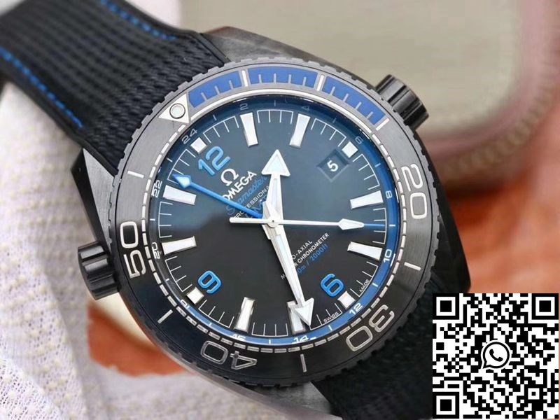 ub7fa3vs_2.jpg
