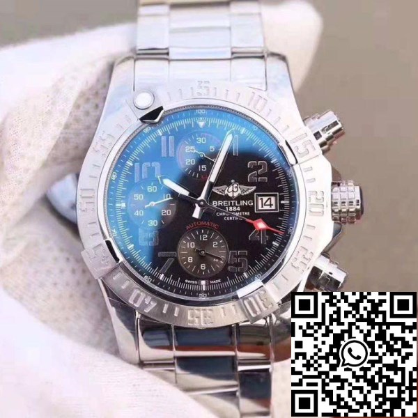 uf8alov8.jpg