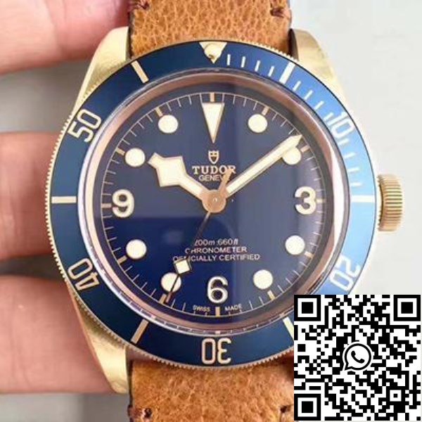 uha14k2v.jpg