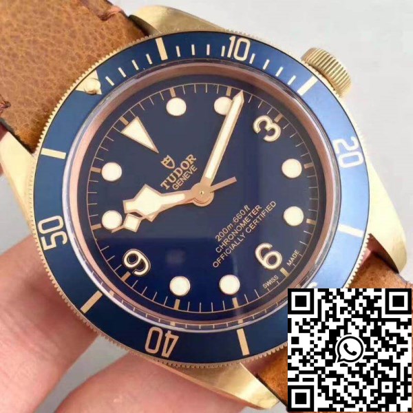 uha14k2v_4.jpg
