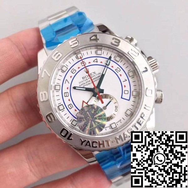 v5902uj2_2.jpg