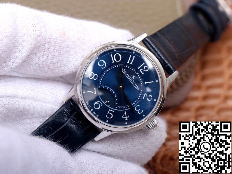 v5q4507n_2.jpg