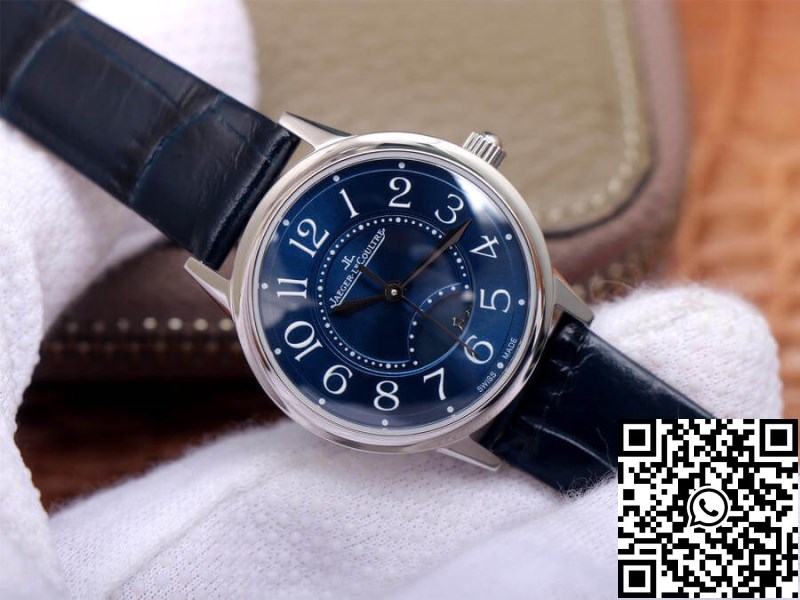 v5q4507n_3.jpg