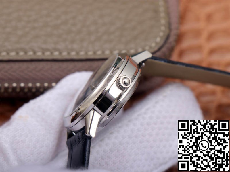 v5q4507n_5.jpg