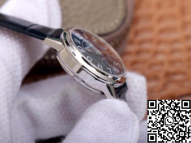 v5q4507n_6.jpg