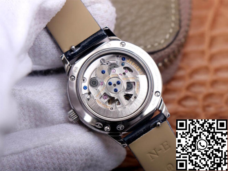 v5q4507n_8.jpg