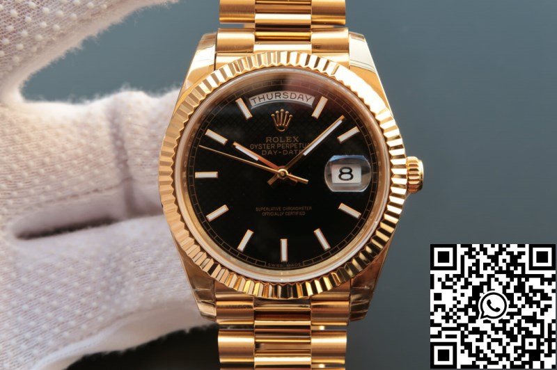 vse8ry8w.jpg