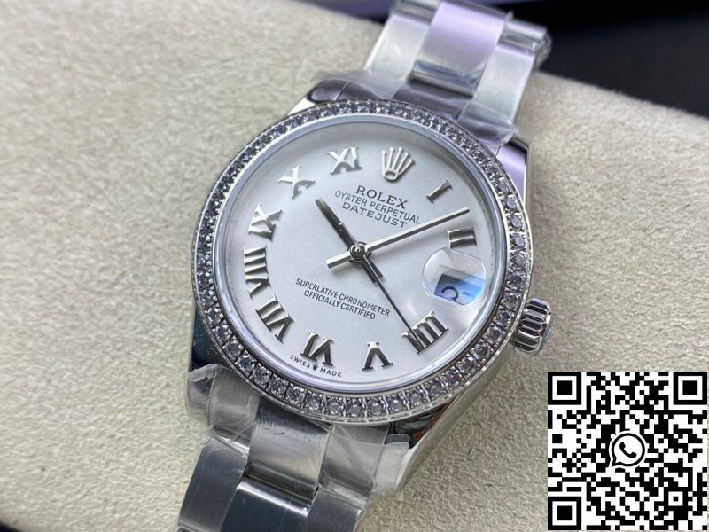 w9fb770b_3.jpg