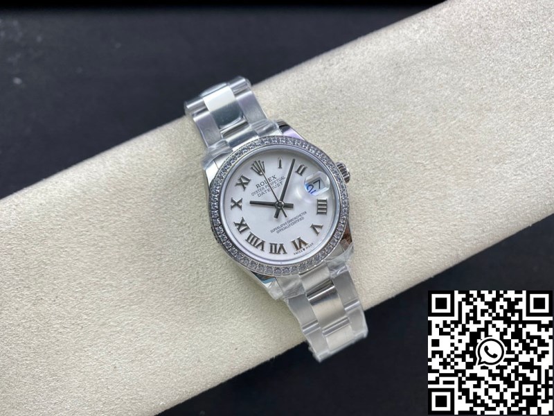 w9fb770b_5.jpg