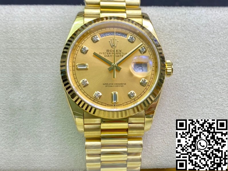 ww659ajk_1.jpg