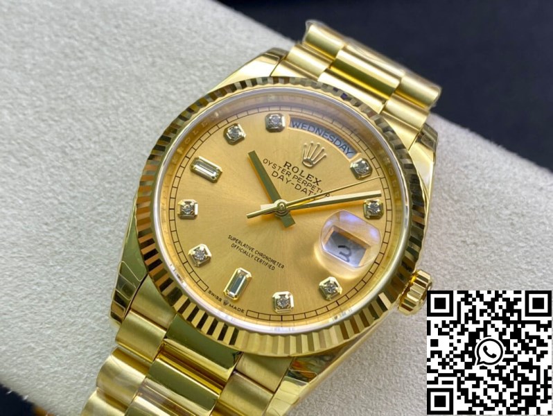ww659ajk_3.jpg