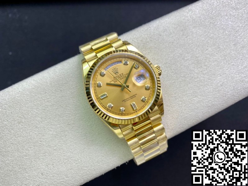 ww659ajk_5.jpg