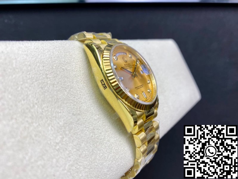 ww659ajk_6.jpg