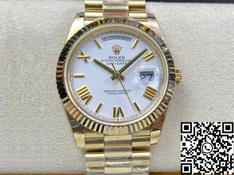 wxeg5h4t_1.jpg