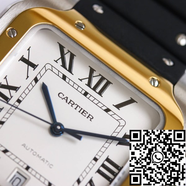 x81itp57_4.jpg