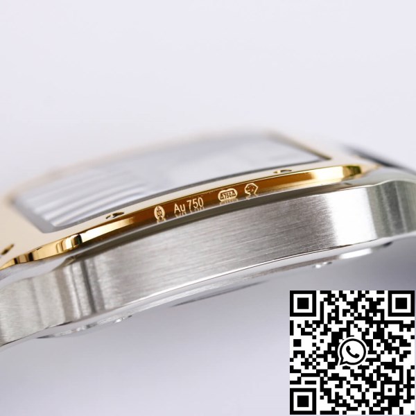 x81itp57_7.jpg