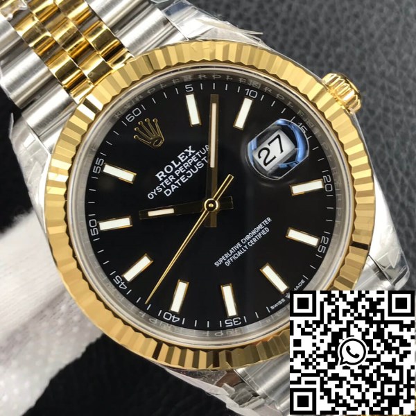 xbo076a1_4.jpg