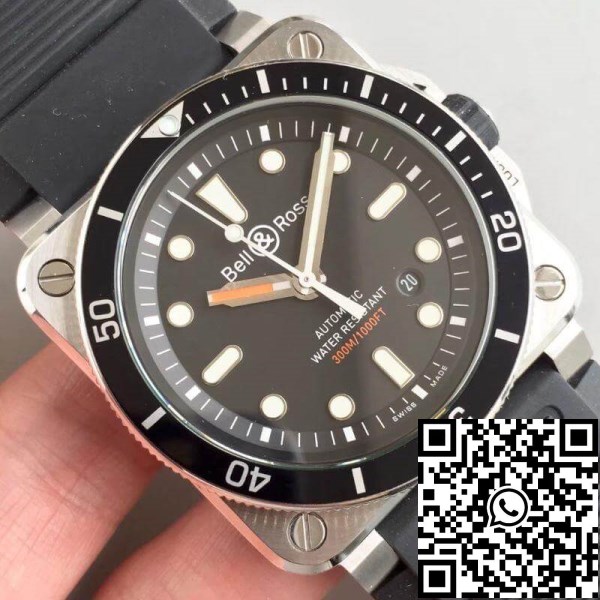 xdh027tl_4.jpg