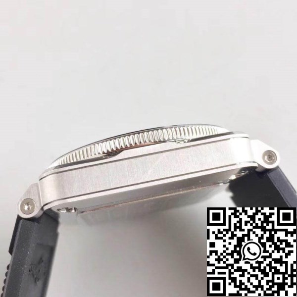 xdh027tl_6.jpg