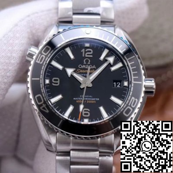 xf9vu521.jpg
