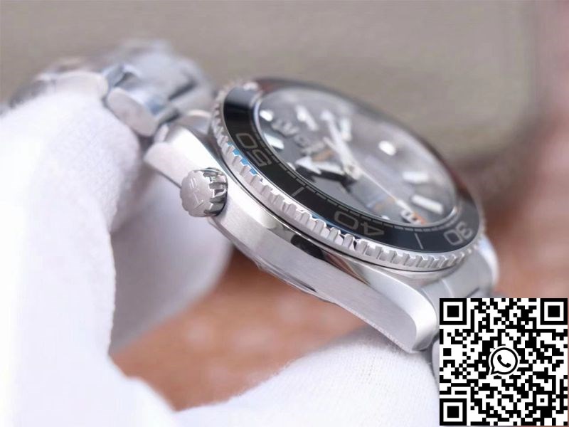 xf9vu521_6.jpg