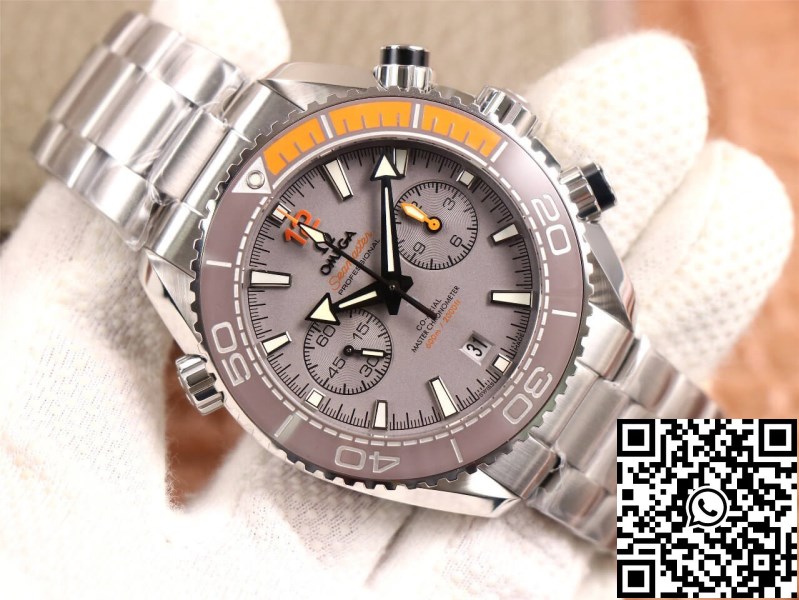 xsb71l30_3.jpg