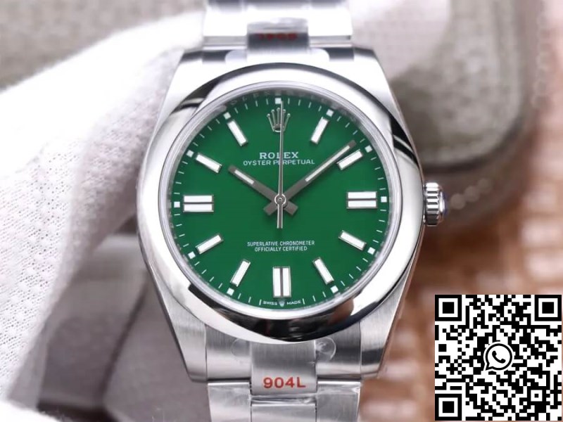 yc930h48.jpg