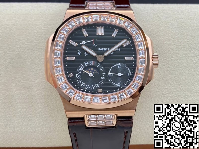 ygss350g_1.jpg