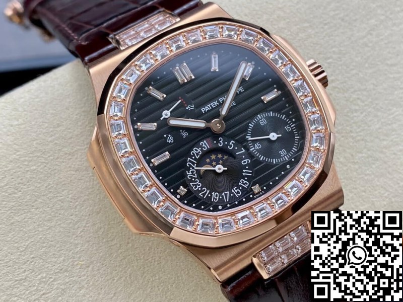 ygss350g_3.jpg