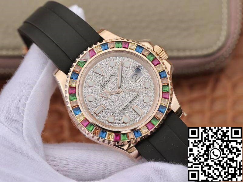 zeglx552_2.jpg