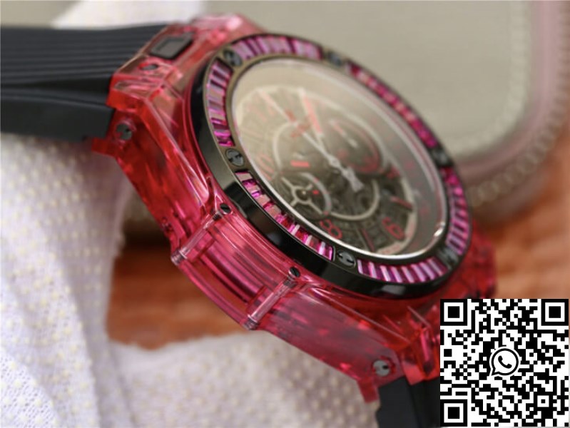 zfndb7q8_6.jpg