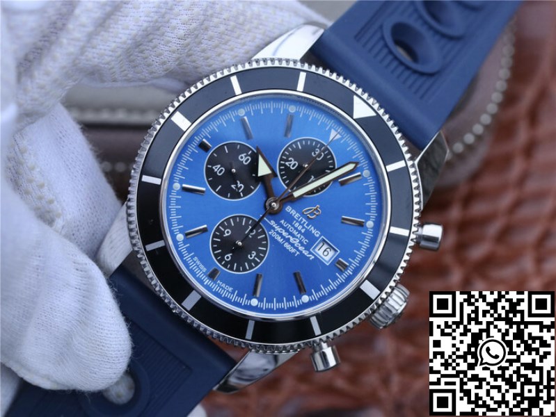 zkhidqmu_3.jpg