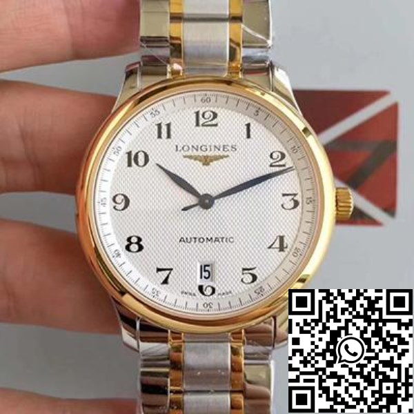 zo9q3mm4.jpg