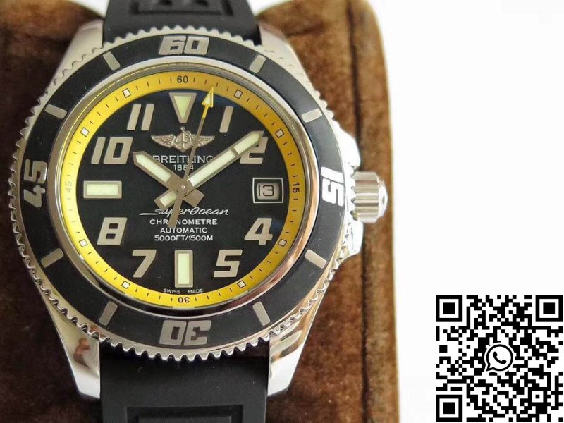 zp3ol8sr_2.jpg