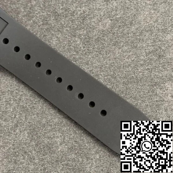 zu4aen5v_7.jpg
