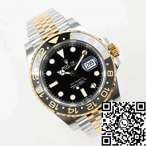 2fqu12xo_3.jpg