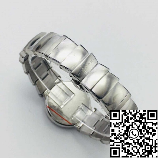 38wnarcn_8.jpg