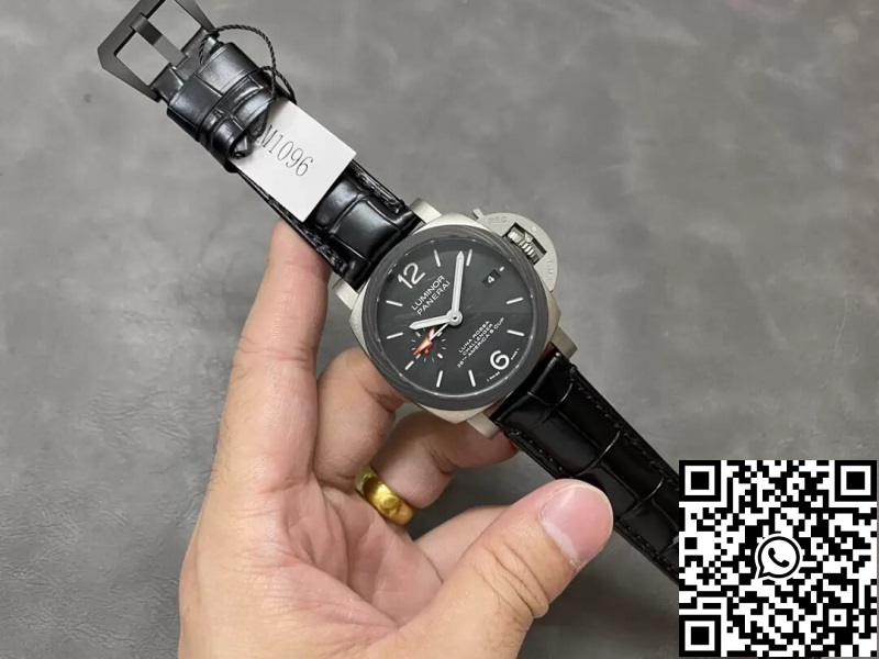 4z6n95wb_4.jpg