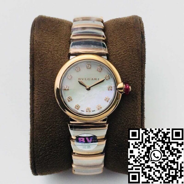 6h1179xn.jpg