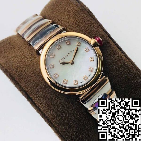 6h1179xn_3.jpg