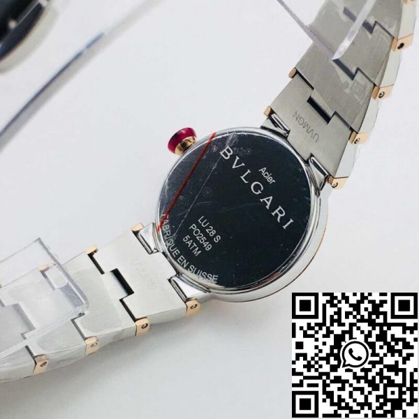 6h1179xn_6.jpg